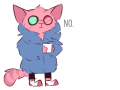 9971c145ac3d8118f4348aff0f9ec516-db3cnol.png